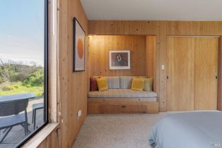 Single Family Residence,  Sea Meadow drive, Sea Ranch, CA 95497 - 22