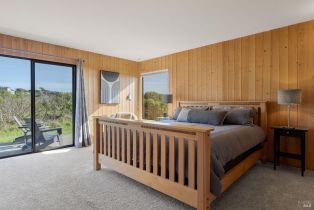 Single Family Residence,  Sea Meadow drive, Sea Ranch, CA 95497 - 25