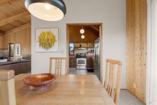 Single Family Residence,  Sea Meadow drive, Sea Ranch, CA 95497 - 12