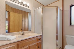 Single Family Residence,  Sea Meadow drive, Sea Ranch, CA 95497 - 24