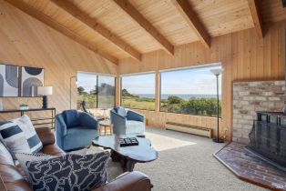 Single Family Residence,  Sea Meadow drive, Sea Ranch, CA 95497 - 9