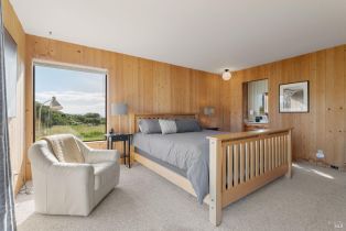 Single Family Residence,  Sea Meadow drive, Sea Ranch, CA 95497 - 26
