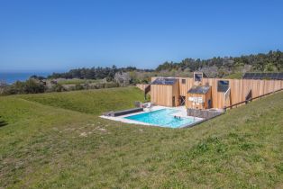 Single Family Residence,  Sea Meadow drive, Sea Ranch, CA 95497 - 32