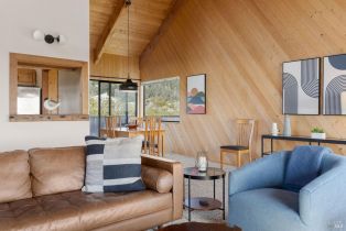 Single Family Residence,  Sea Meadow drive, Sea Ranch, CA 95497 - 11