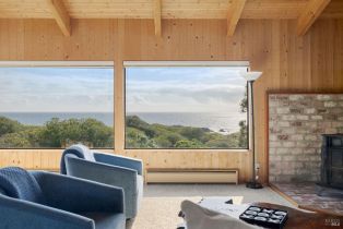 Single Family Residence,  Sea Meadow drive, Sea Ranch, CA 95497 - 10