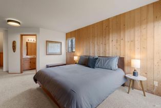 Single Family Residence,  Sea Meadow drive, Sea Ranch, CA 95497 - 21
