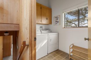 Single Family Residence,  Sea Meadow drive, Sea Ranch, CA 95497 - 19