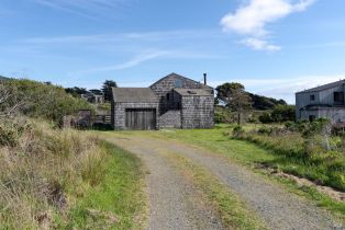 Single Family Residence,  Sea Meadow drive, Sea Ranch, CA 95497 - 2