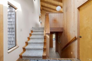 Single Family Residence,  Sea Meadow drive, Sea Ranch, CA 95497 - 8