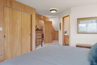 Single Family Residence,  Sea Meadow drive, Sea Ranch, CA 95497 - 23