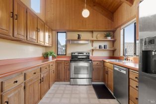 Single Family Residence,  Sea Meadow drive, Sea Ranch, CA 95497 - 13