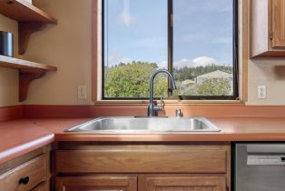 Single Family Residence,  Sea Meadow drive, Sea Ranch, CA 95497 - 14