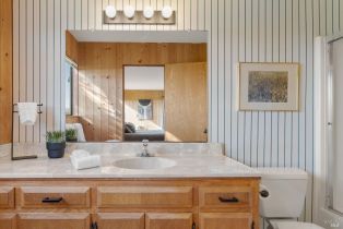 Single Family Residence,  Sea Meadow drive, Sea Ranch, CA 95497 - 28