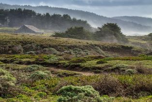 Single Family Residence,  Sea Meadow drive, Sea Ranch, CA 95497 - 33