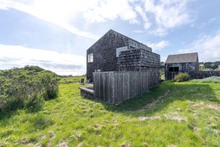Single Family Residence, 52 Sea Meadow Dr, Sea Ranch, CA  Sea Ranch, CA 95497