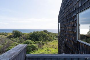 Single Family Residence,  Sea Meadow drive, Sea Ranch, CA 95497 - 6