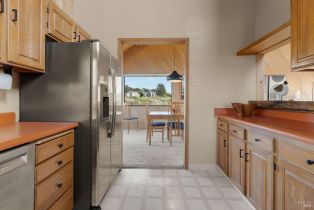 Single Family Residence,  Sea Meadow drive, Sea Ranch, CA 95497 - 15