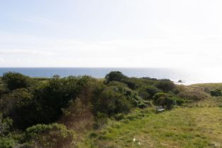 Single Family Residence,  Sea Meadow drive, Sea Ranch, CA 95497 - 3