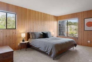 Single Family Residence,  Sea Meadow drive, Sea Ranch, CA 95497 - 20