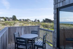 Single Family Residence,  Sea Meadow drive, Sea Ranch, CA 95497 - 5