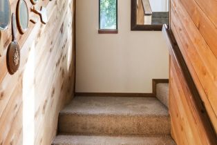 Single Family Residence,  Taylor lane, Occidental, CA 95465 - 15