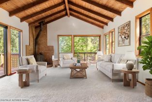 Single Family Residence,  Taylor lane, Occidental, CA 95465 - 6