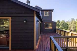Single Family Residence,  Taylor lane, Occidental, CA 95465 - 36