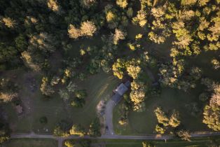 Single Family Residence,  Taylor lane, Occidental, CA 95465 - 50