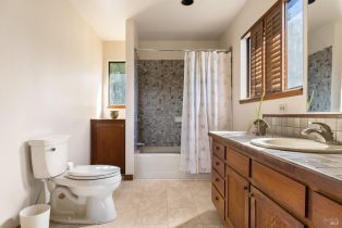 Single Family Residence,  Taylor lane, Occidental, CA 95465 - 31