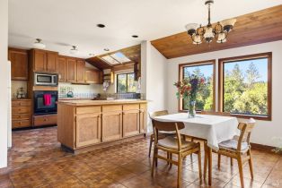Single Family Residence,  Taylor lane, Occidental, CA 95465 - 11