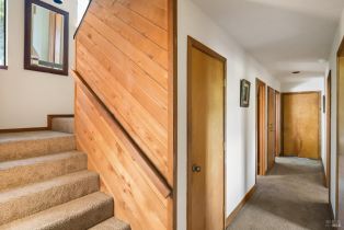 Single Family Residence,  Taylor lane, Occidental, CA 95465 - 16