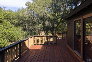 Single Family Residence,  Taylor lane, Occidental, CA 95465 - 39