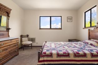 Single Family Residence,  Taylor lane, Occidental, CA 95465 - 27