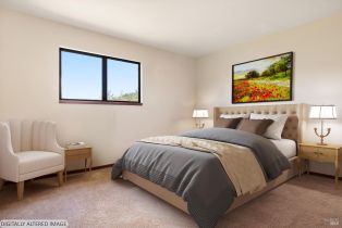 Single Family Residence,  Taylor lane, Occidental, CA 95465 - 29