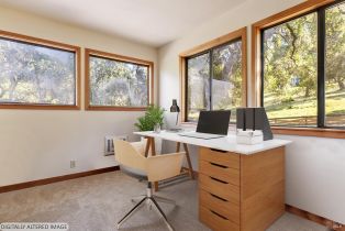 Single Family Residence,  Taylor lane, Occidental, CA 95465 - 22