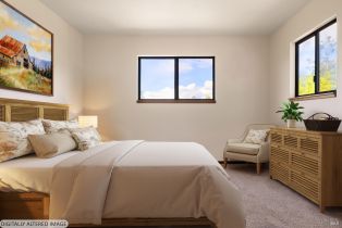 Single Family Residence,  Taylor lane, Occidental, CA 95465 - 26