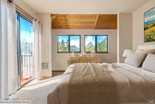 Single Family Residence,  Taylor lane, Occidental, CA 95465 - 17