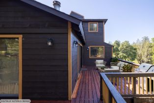 Single Family Residence,  Taylor lane, Occidental, CA 95465 - 35