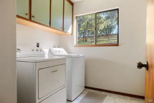 Single Family Residence,  Taylor lane, Occidental, CA 95465 - 33