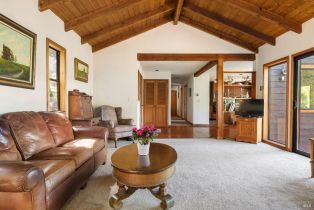 Single Family Residence,  Taylor lane, Occidental, CA 95465 - 10