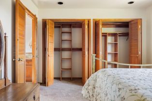 Single Family Residence,  Taylor lane, Occidental, CA 95465 - 28