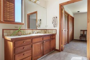 Single Family Residence,  Taylor lane, Occidental, CA 95465 - 32