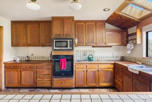 Single Family Residence,  Taylor lane, Occidental, CA 95465 - 14