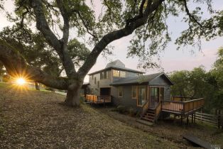Single Family Residence,  Taylor lane, Occidental, CA 95465 - 52