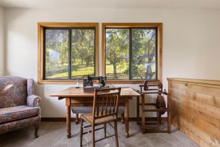 Single Family Residence,  Taylor lane, Occidental, CA 95465 - 24