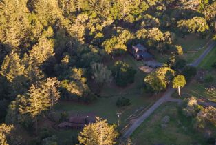 Single Family Residence,  Taylor lane, Occidental, CA 95465 - 55