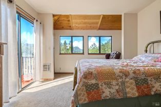 Single Family Residence,  Taylor lane, Occidental, CA 95465 - 18