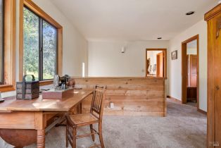 Single Family Residence,  Taylor lane, Occidental, CA 95465 - 25
