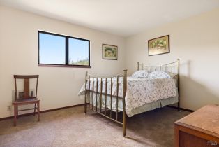 Single Family Residence,  Taylor lane, Occidental, CA 95465 - 30