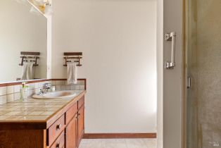 Single Family Residence,  Taylor lane, Occidental, CA 95465 - 21